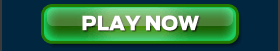 listcasino
