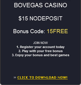 list casino