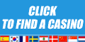 Casino online casino-game-portal